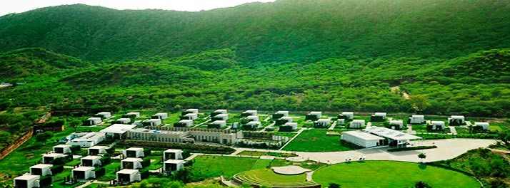 lebua Lodge at Amer - Jaipur 01.jpg